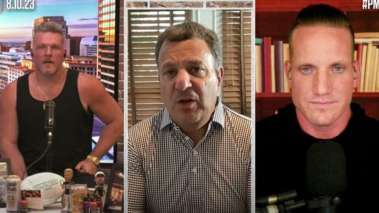Steelers Receive High Praise From Longtime Cleveland Browns' Front Office Member Ahead Of 2023 Season (Steelers News)